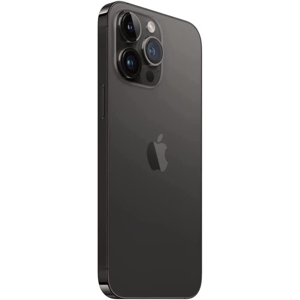 Iphone 14 Pro - 128 GB - Reacondicionado Premium